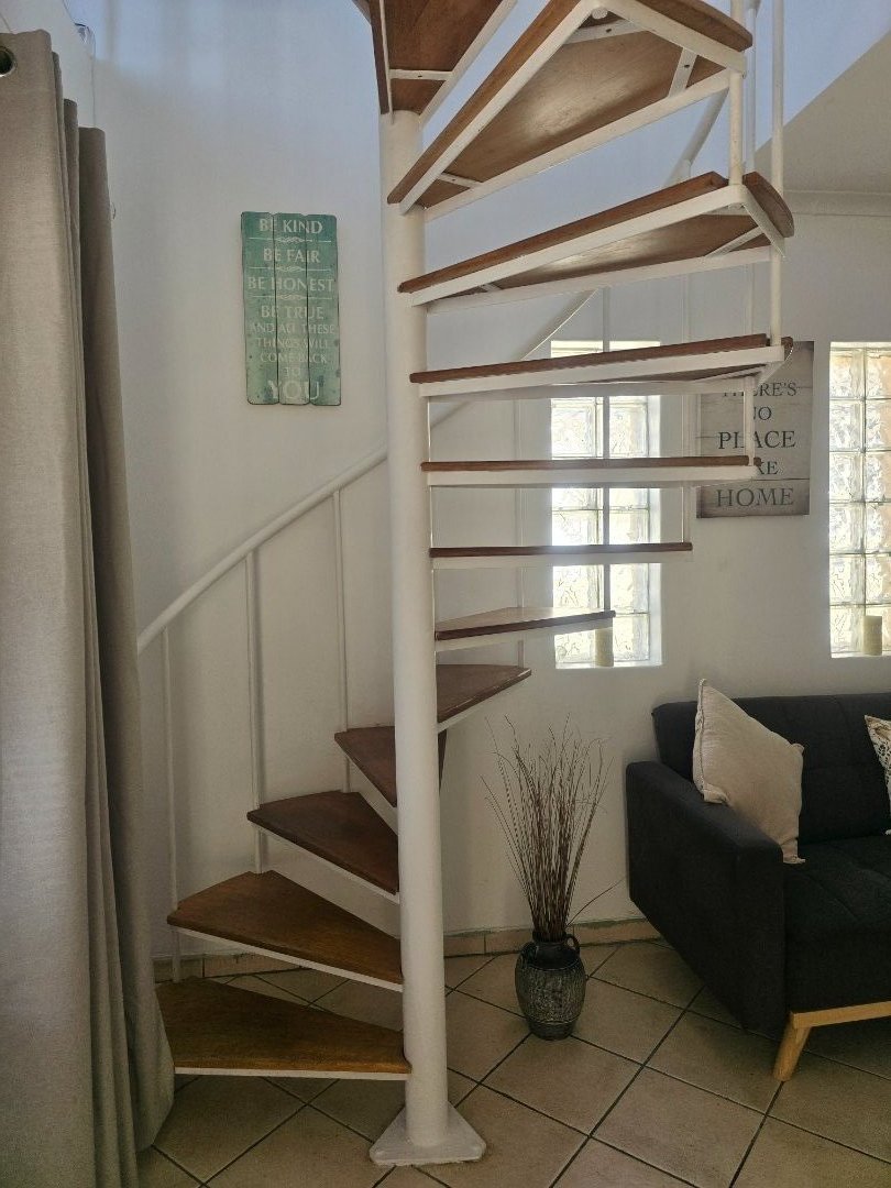 4 Bedroom Property for Sale in Bay View Western Cape